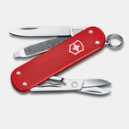 Navaja Classic SD Alox