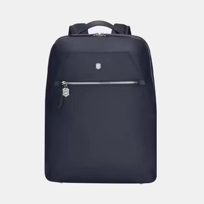 Mochila Victoria Signature Compact