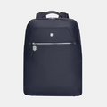 Mochila Victoria Signature Compact
