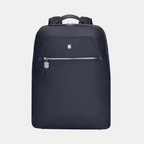 Mochila Victoria Signature Compact
