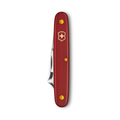 Navaja para Injertar hoja 45 mm Doble uso