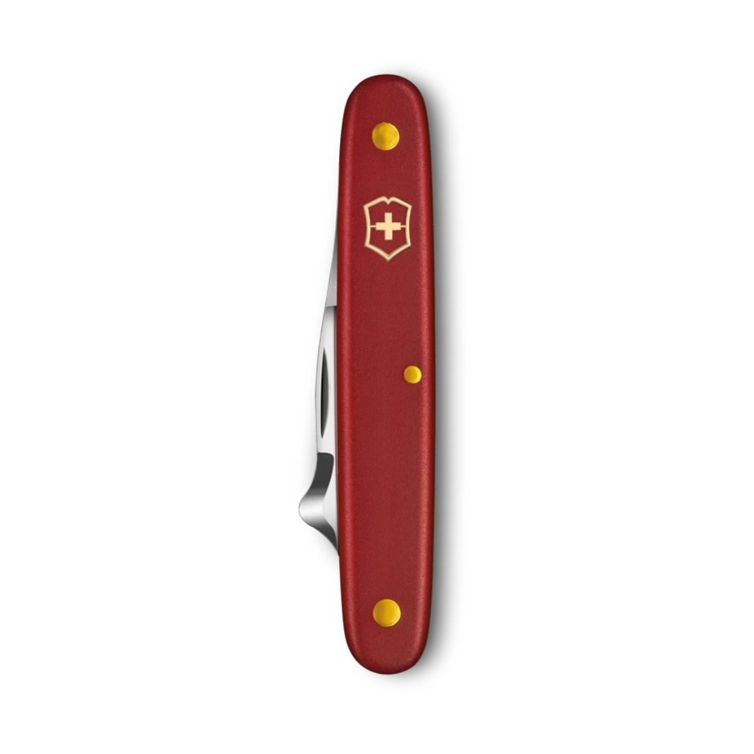 Navaja para Injertar hoja 45 mm Doble uso