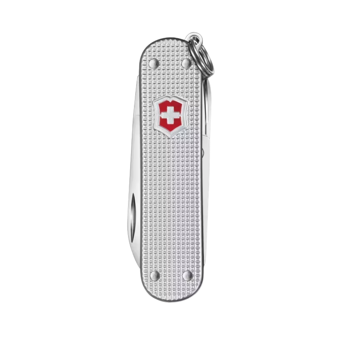 Navaja Classic Alox