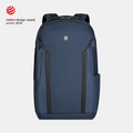 Mochila Altmont Professional Deluxe Travel Laptop