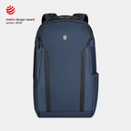 Mochila Altmont Professional Deluxe Travel Laptop
