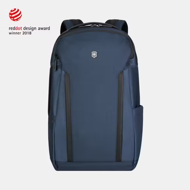 Mochila Altmont Professional Deluxe Travel Laptop