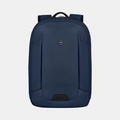 Mochila Altmont Modern City Daypack