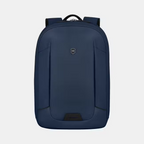 Mochila Altmont Modern City Daypack
