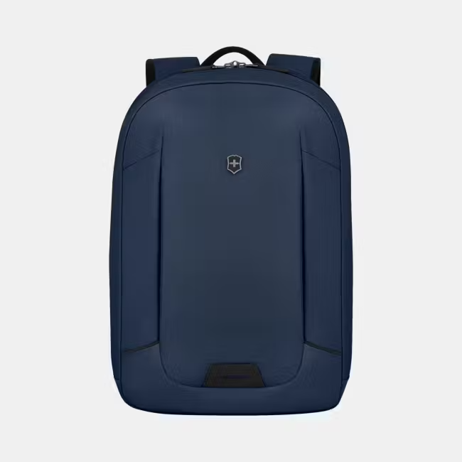 Mochila Altmont Modern City Daypack