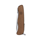 Navaja Forester Wood