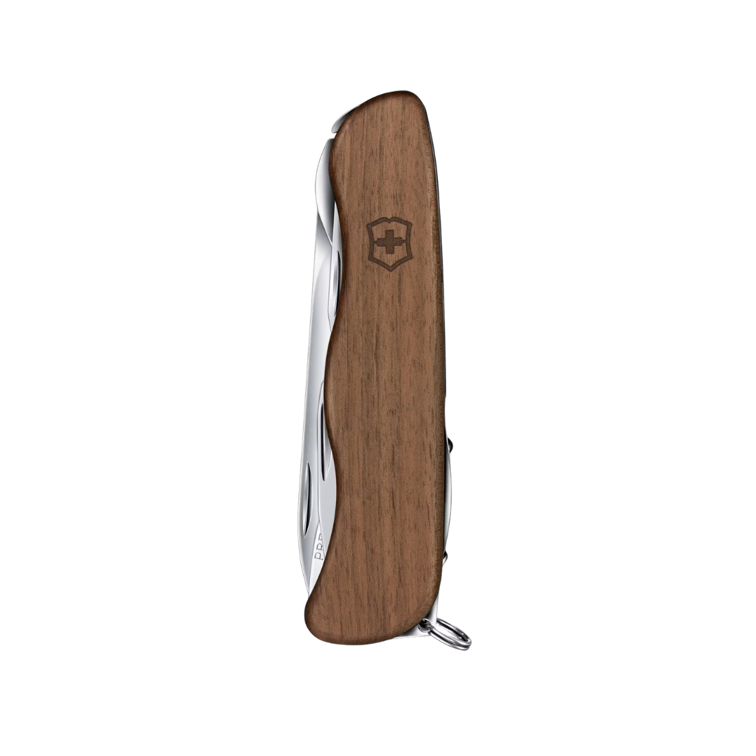 Navaja Forester Wood
