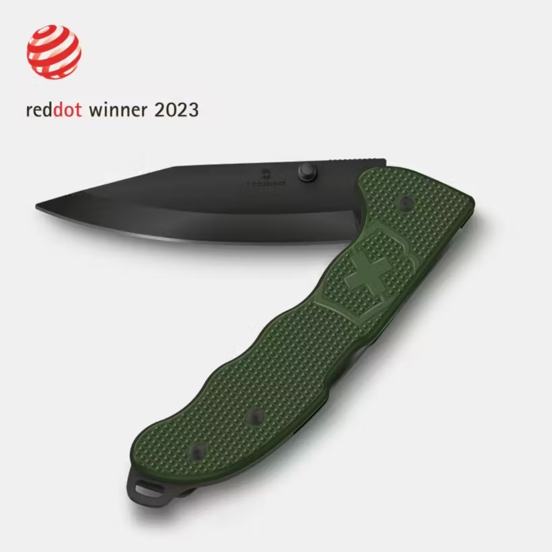 Navaja Evoke BSH Alox