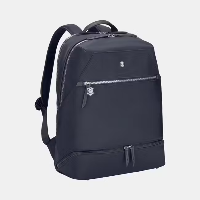 Mochila Victoria Signature Deluxe