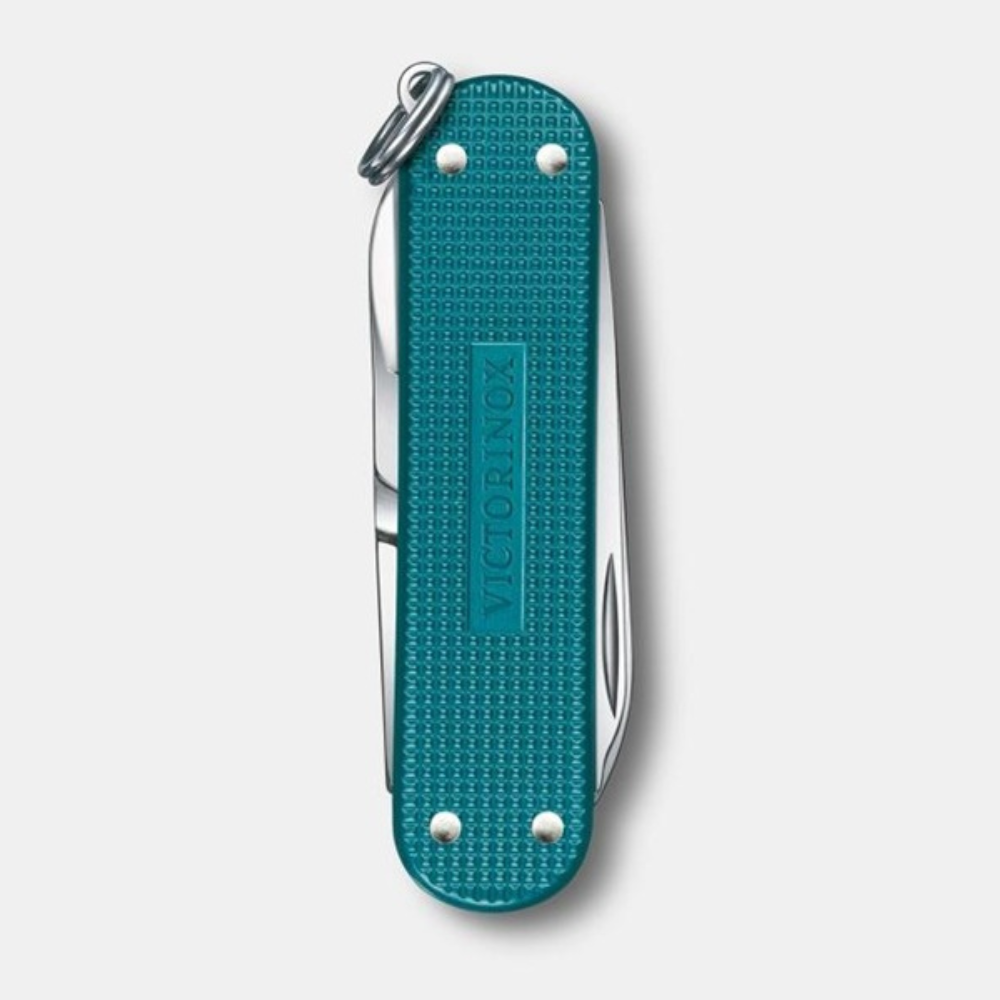 Navaja Classic SD Alox