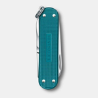 Navaja Classic SD Alox
