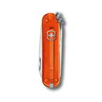 Navaja Classic SD Transparente