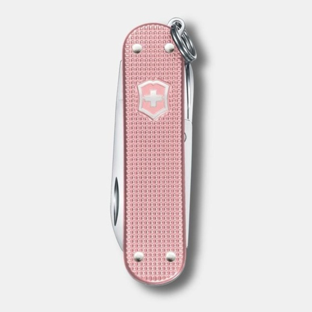 Navaja Classic SD Alox