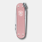 Navaja Classic SD Alox