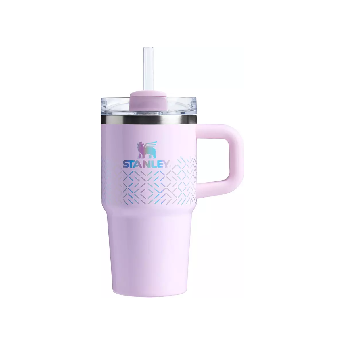 Quencher H2.0 Flowstate™ 590 ml
