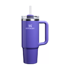 Quencher H2.0 Flowstate™ 890 ml