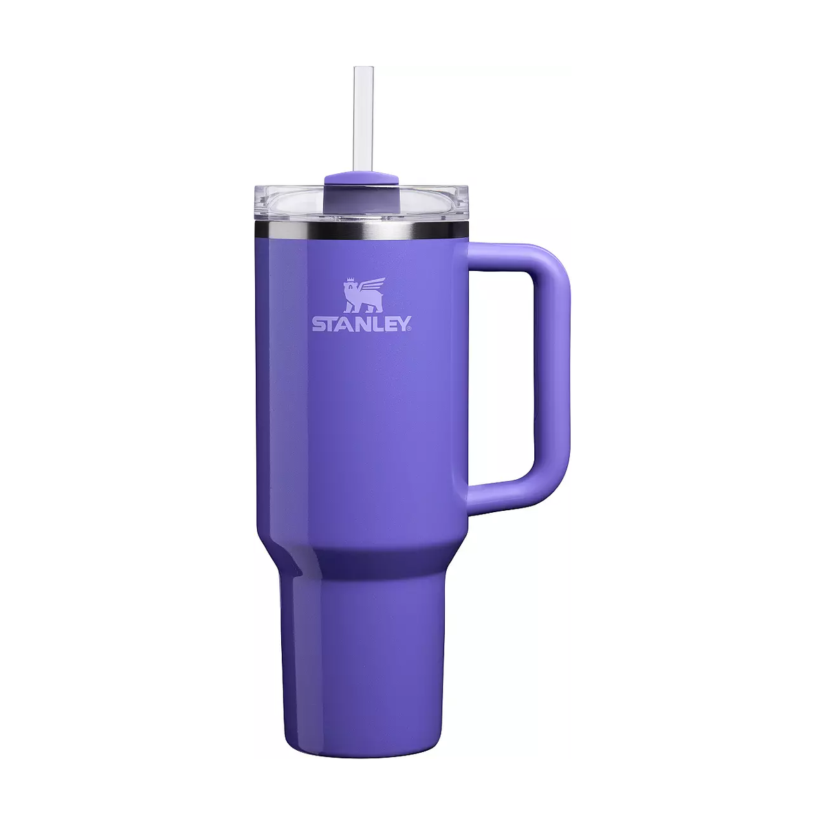 Quencher H2.0 Flowstate™ 1,18 lts