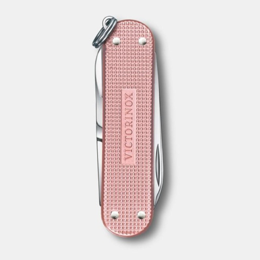 Navaja Classic SD Alox