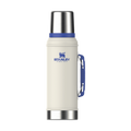 Termo Classic 950 ml con tapón cebador