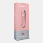 Navaja Classic SD Alox