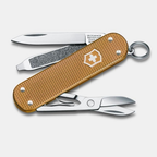 Navaja Classic SD Alox