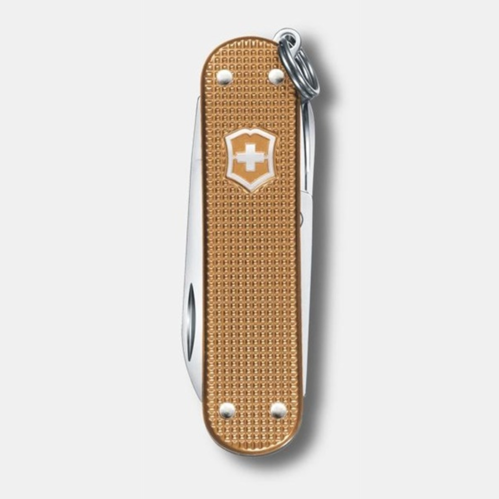 Navaja Classic SD Alox