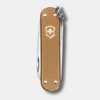 Navaja Classic SD Alox