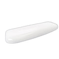 Tapa Tanque Generico ZTDAP Blanco