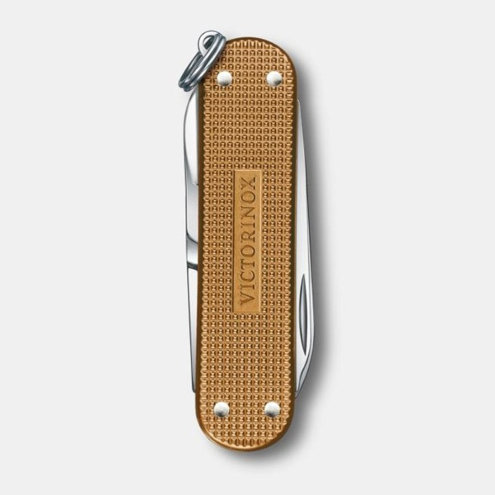 Navaja Classic SD Alox