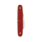 Navaja para Injertar hoja 50 y 51 mm