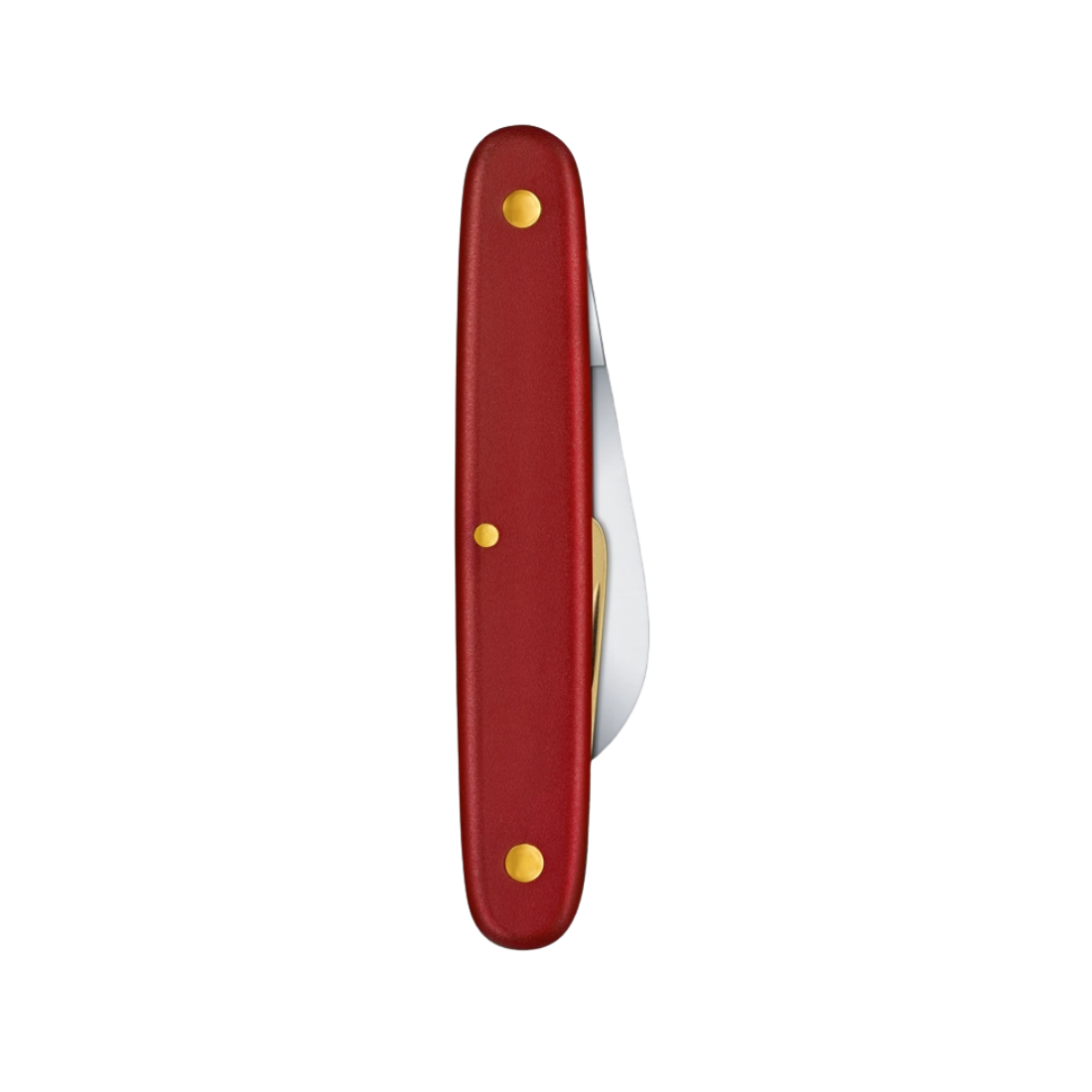 Navaja para Injertar hoja 50 y 51 mm