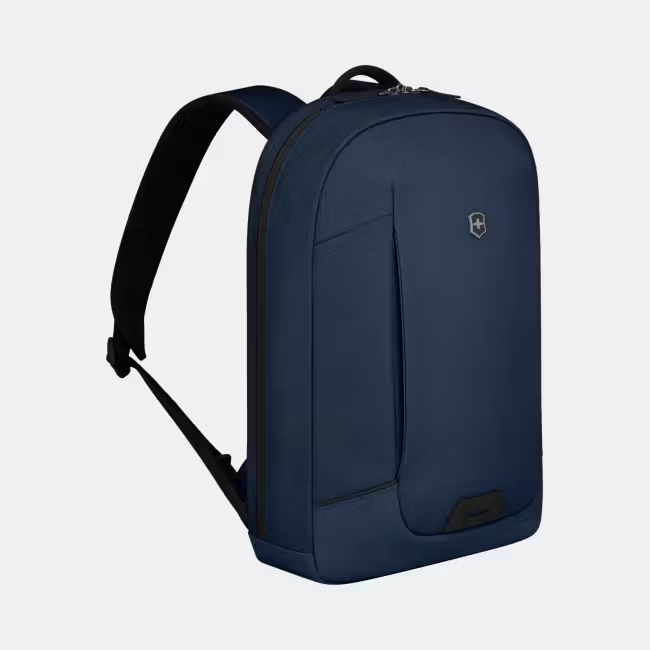 Mochila Altmont Modern City Daypack