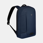 Mochila Altmont Modern City Daypack