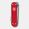Navaja Classic SD Alox