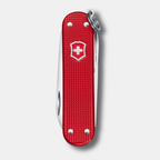Navaja Classic SD Alox