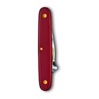 Navaja para Injertar hoja 45 mm Doble uso