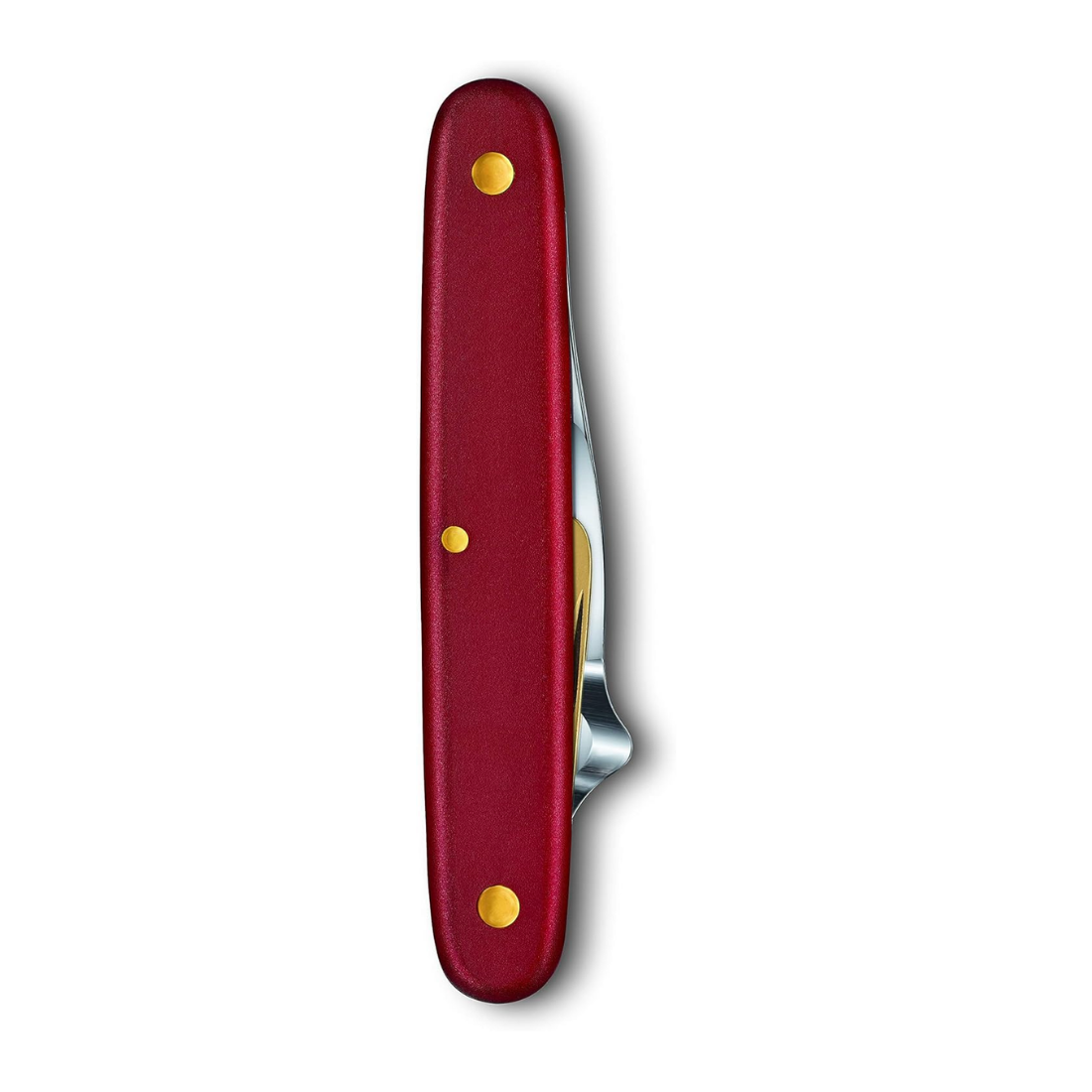 Navaja para Injertar hoja 45 mm Doble uso
