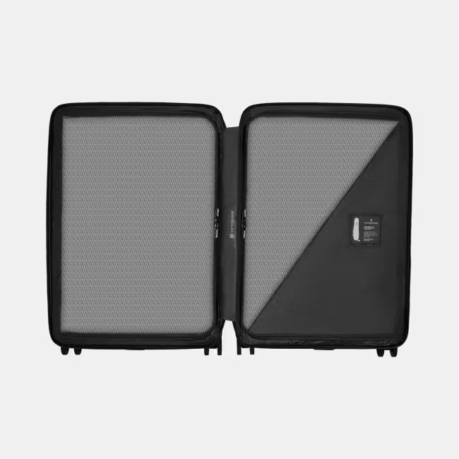 Maleta Airox Medium Hardcase