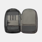 Mochila Altmont Professional Deluxe Travel Laptop