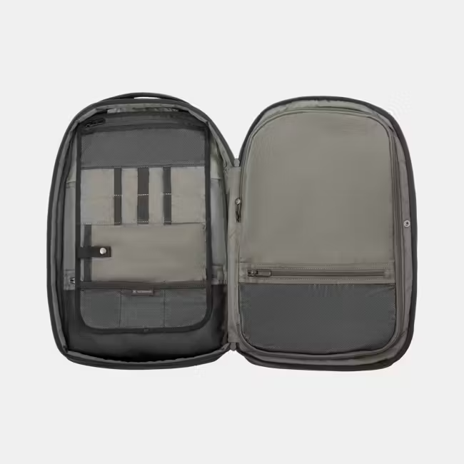 Mochila Altmont Professional Deluxe Travel Laptop