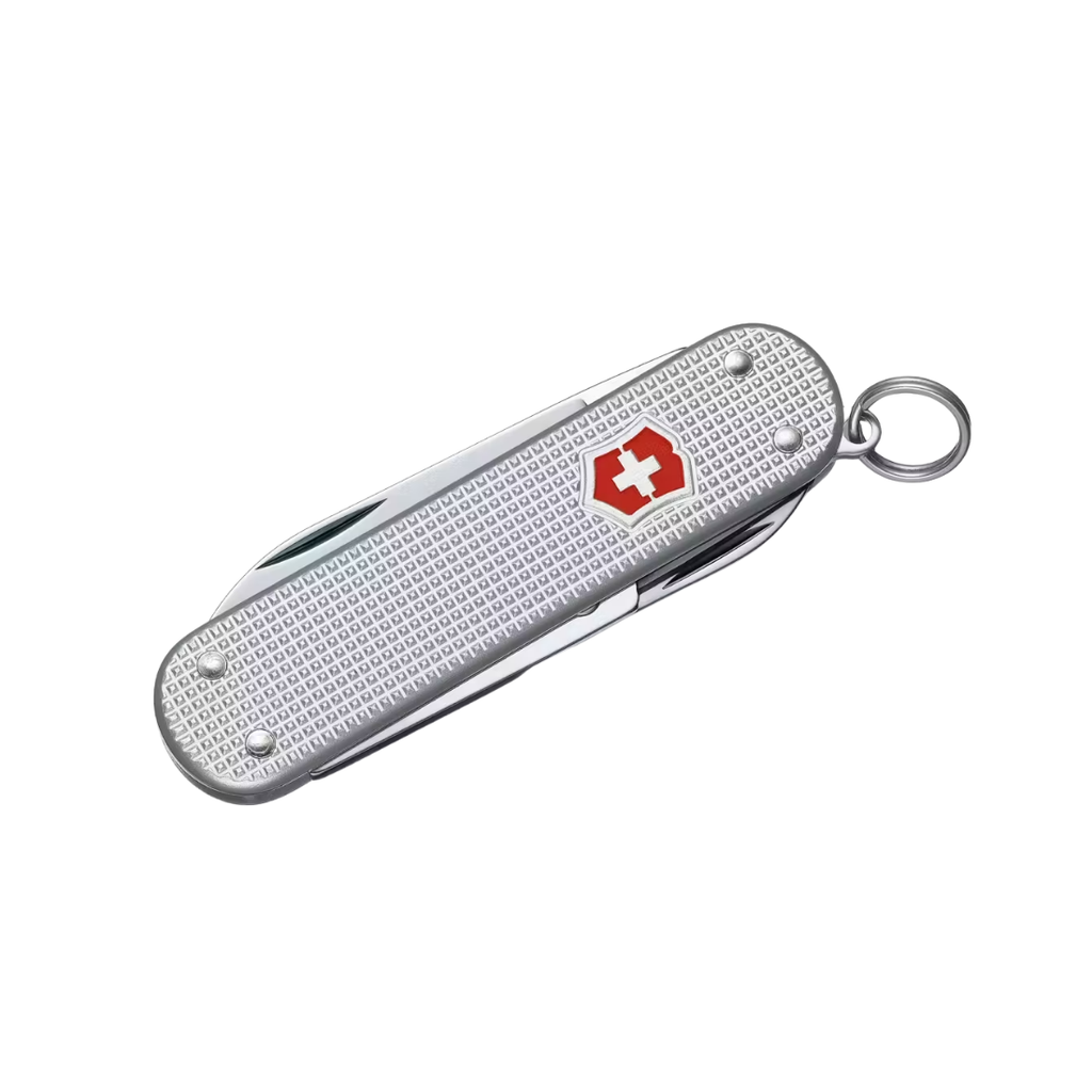 Navaja Classic Alox