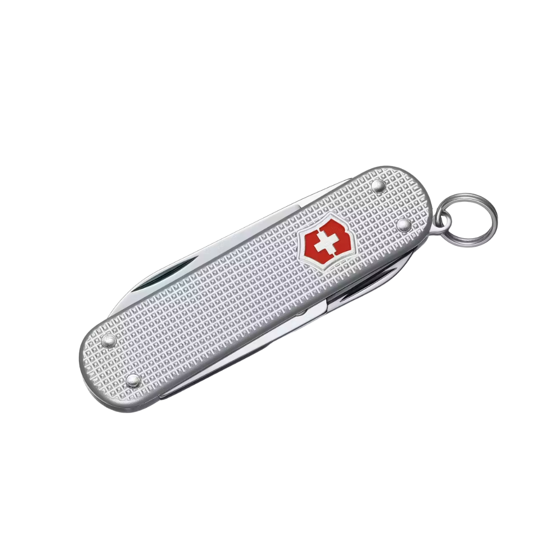 Navaja Classic Alox