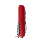 Navaja Swiss Champ