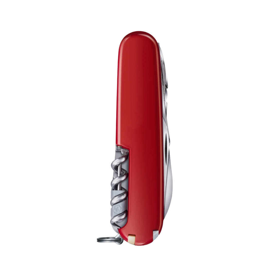 Navaja Swiss Champ