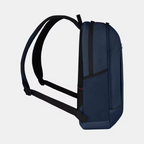 Mochila Altmont Modern Compact