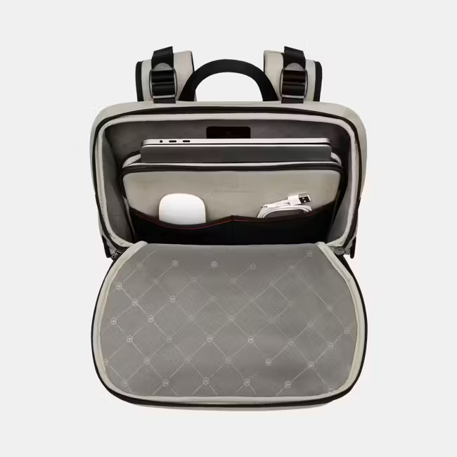 Mochila Altmont Modern Commuter